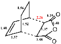 Thumbnail for version as of 19:01, 20 March 2014