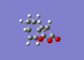 Thumbnail for version as of 14:52, 7 February 2013