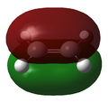 Thumbnail for version as of 22:12, 25 October 2012