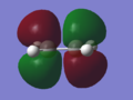 Thumbnail for version as of 22:57, 14 December 2011