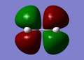 Thumbnail for version as of 17:28, 31 October 2013