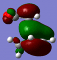 Thumbnail for version as of 14:20, 18 December 2009
