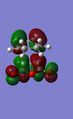 Thumbnail for version as of 14:09, 30 October 2012