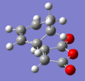 Thumbnail for version as of 14:29, 16 December 2011