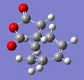 Thumbnail for version as of 21:17, 3 December 2013