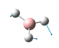 Thumbnail for version as of 23:07, 25 February 2014