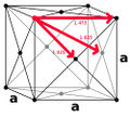 Thumbnail for version as of 17:15, 28 January 2016