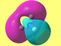Thumbnail for version as of 19:20, 8 March 2018