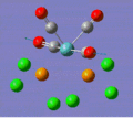 Thumbnail for version as of 20:20, 10 March 2011