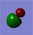 Thumbnail for version as of 10:42, 21 March 2019