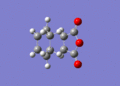 Thumbnail for version as of 17:47, 29 October 2013