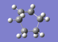 Thumbnail for version as of 14:13, 7 December 2012