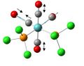 Thumbnail for version as of 12:55, 8 February 2011