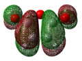 Thumbnail for version as of 21:40, 10 February 2014
