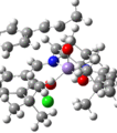 Thumbnail for version as of 16:57, 19 March 2014