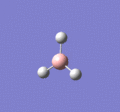 Thumbnail for version as of 21:31, 17 November 2012