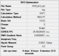 Thumbnail for version as of 15:38, 26 February 2015