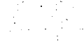 Thumbnail for version as of 01:55, 8 February 2010