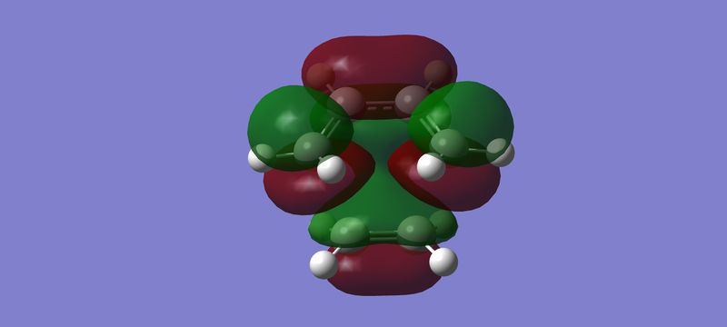 File:Lb3714 mo lumo.jpg