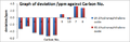 Thumbnail for version as of 17:38, 14 February 2014