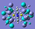 Thumbnail for version as of 09:41, 18 February 2009