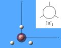 Thumbnail for version as of 14:32, 26 October 2010