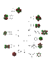 Thumbnail for version as of 15:51, 23 January 2013