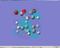 Thumbnail for version as of 12:18, 16 November 2008