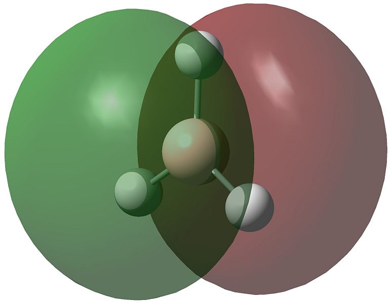 File:Md308MO5.jpg