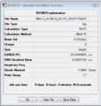 Thumbnail for version as of 15:44, 11 November 2014