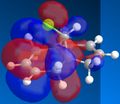 Thumbnail for version as of 15:21, 25 January 2010