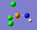 Thumbnail for version as of 09:33, 15 March 2011