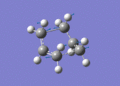 Thumbnail for version as of 06:58, 22 March 2012
