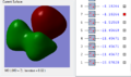 Thumbnail for version as of 17:24, 18 October 2012