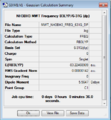 Thumbnail for version as of 13:51, 3 March 2015