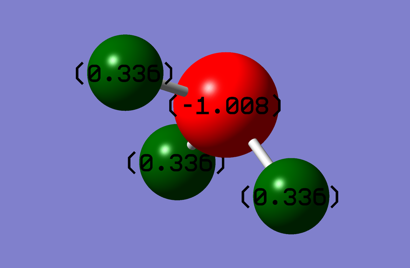 File:NH3 CHARGE VSJ17.png