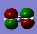 Thumbnail for version as of 15:47, 11 May 2018