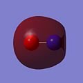 Orbital 3