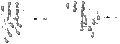 Thumbnail for version as of 16:28, 19 December 2008