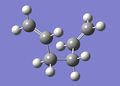 Thumbnail for version as of 10:35, 14 February 2014