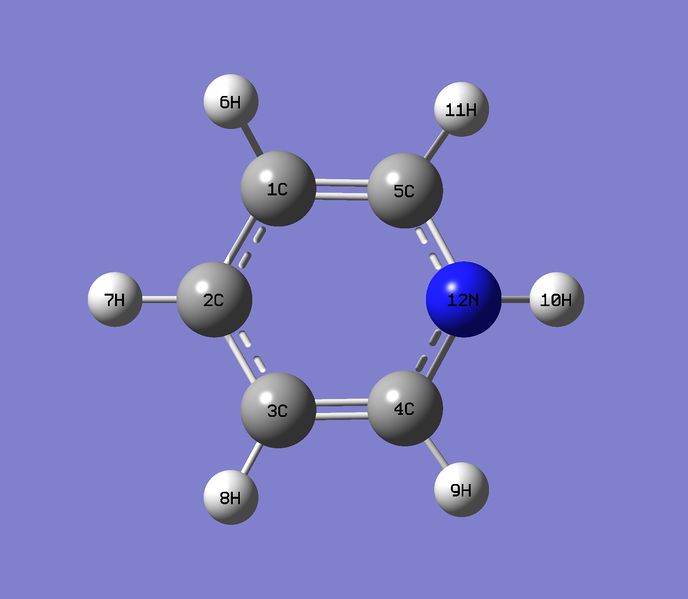 File:Pyridinum lablled.jpg