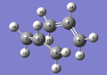 Thumbnail for version as of 15:41, 24 January 2015