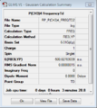 Thumbnail for version as of 15:18, 17 November 2014