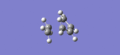 Thumbnail for version as of 11:52, 27 October 2013