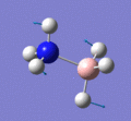 Thumbnail for version as of 10:36, 20 February 2013