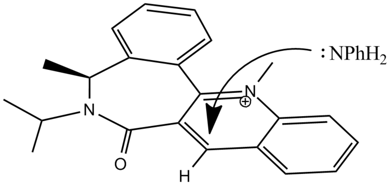 File:SJCryer Top attack.png