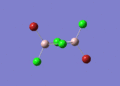 Thumbnail for version as of 10:40, 30 January 2014