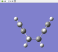 Thumbnail for version as of 03:41, 8 February 2013