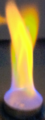 Thumbnail for version as of 13:21, 10 February 2014