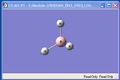 Thumbnail for version as of 19:47, 2 November 2008